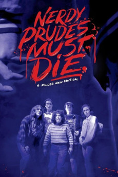 Nerdy Prudes Must Die (2023) download