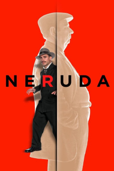 Neruda (2016) download