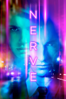 Nerve (2016) download