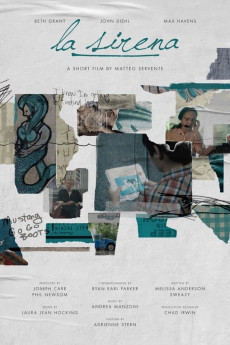 Nessun Dorma (0) download