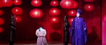 Nessun Dorma (0) download