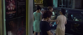 Nessun Dorma (0) download