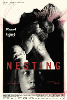 Nesting (2025) download