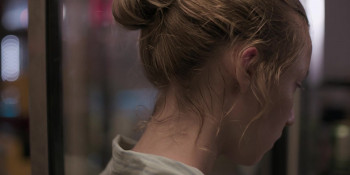 Nesting (2025) download