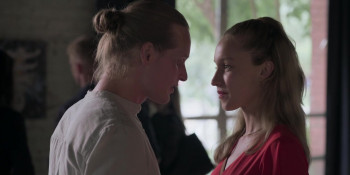 Nesting (2025) download