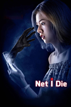 Net I Die (2017) download