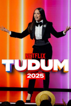 Netflix Tudum 2025 (2025) download