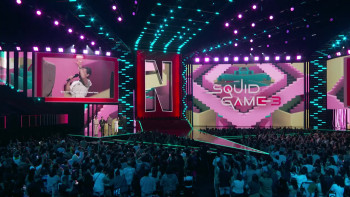 Netflix Tudum 2025 (2025) download