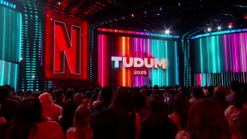 Netflix Tudum 2025 (2025) download