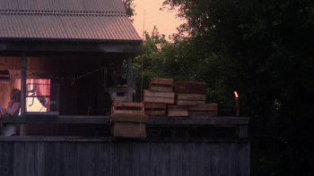 Netherworld (1992) download