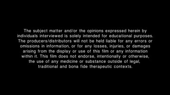 Neurons to Nirvana (2013) download