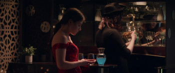 Neurovenge (2025) download