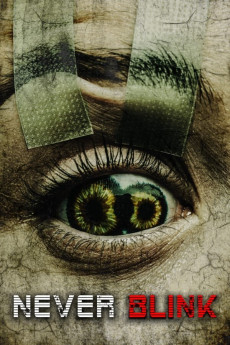 Never Blink (2025) download