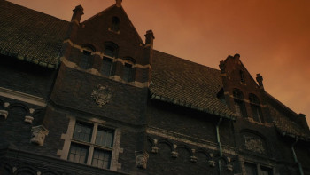 Never Blink (2025) download