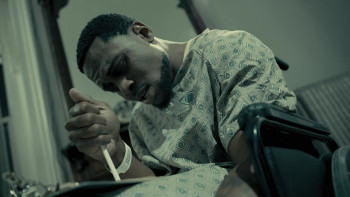 Never Blink (2025) download