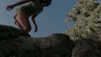 Never Leave Alive (2017) download