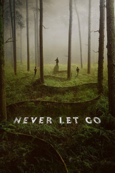 Never Let Go (2024) download