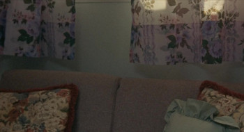 Never Rarely Sometimes Always (2020) download