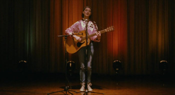 Never Rarely Sometimes Always (2020) download