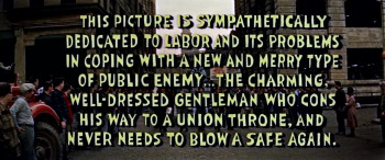 Never Steal Anything Small (1959) download