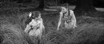 Never Take Candy from a Stranger (1960) download