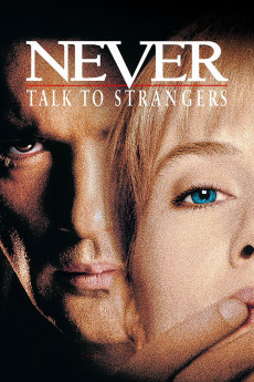 Never Talk to Strangers (1995) download