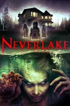 Neverlake (2013) download