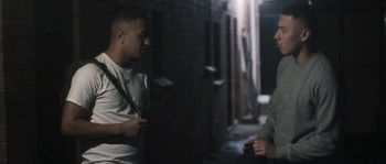 Neverland (2022) download