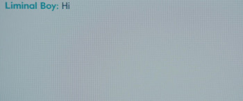 Nevrland (2019) download