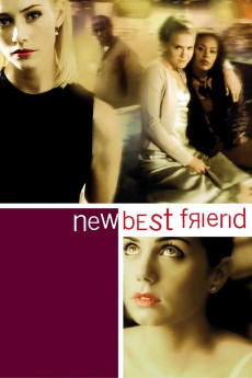 New Best Friend (2002) download