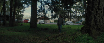 New Life (2023) download