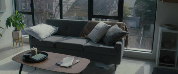 New Life (2023) download