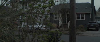 New Life (2023) download