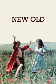 New Old (1979) download