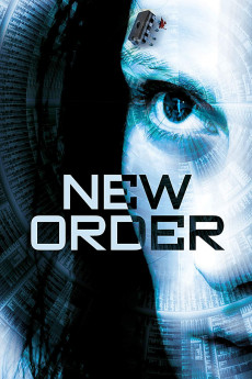 New Order (2012) download