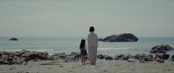 New Religion (2022) download