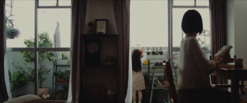 New Religion (2022) download