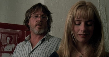 New York Stories (1989) download