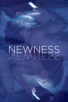 Newness (2017) download
