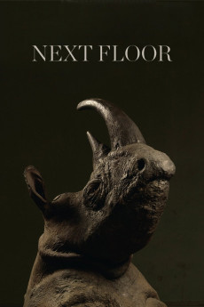 Next Floor (2008) download