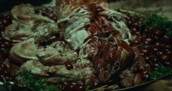 Next Floor (2008) download