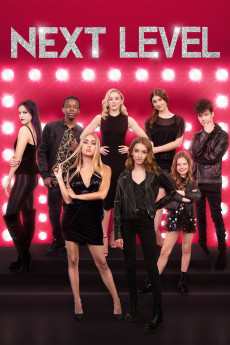 Next Level (2019) download