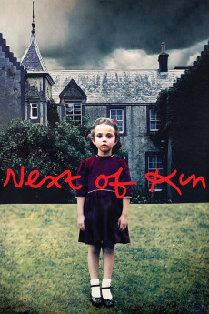 Next of Kin (1982) download