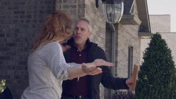 Next to North Pole (2025) download