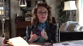 Nexus to Disclosure: The Truth Is Classified (2025) download