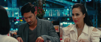 Nguoi La Oi (2019) download