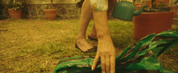 Ni Tú Ni Yo (2018) download