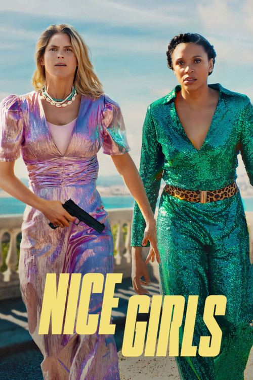 Nice Girls (2024) download