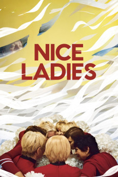 Nice Ladies (2024) download