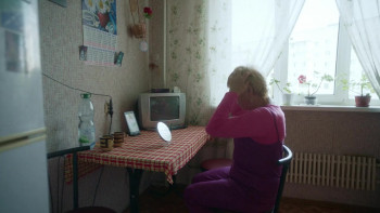 Nice Ladies (2024) download